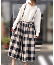 niko and... | パンツ