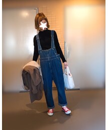 コートなし☆ | その他