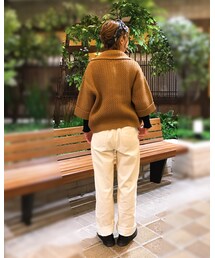 後ろ姿☆ | その他