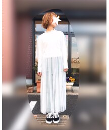 正面☆ | その他