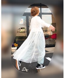 ファサッと。 | その他