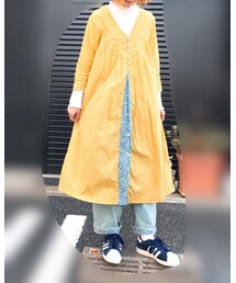 ohana | ワンピース/ドレス