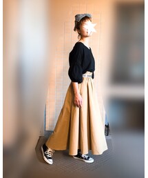 ☆ | その他