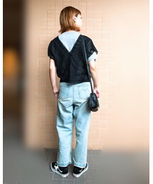 後ろ姿☆ | その他