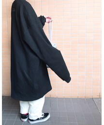 HASEN | ワンピース