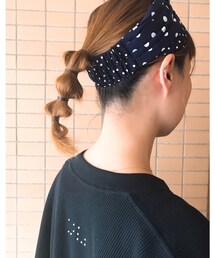 HASEN | Tシャツ/カットソー