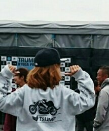 NEW ERA | キャップ