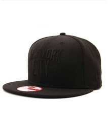 NEW ERA | キャップ