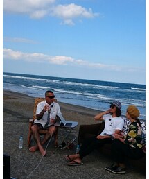 AmebaTV | その他
