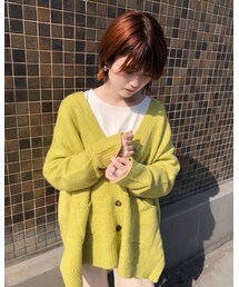 他の写真 | その他