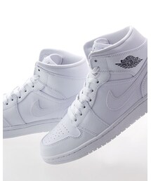 AIR JORDAN | スニーカー