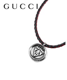 GUCCI | ネックレス