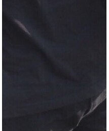 Calvin Klein Underwear | ベルト