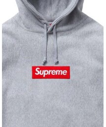 Supreme  | パーカー