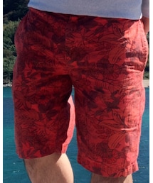 JOURNAL STANDARD | その他パンツ