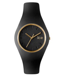 ICE WATCH | アナログ腕時計