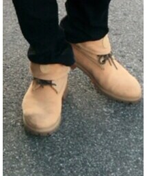 Timberland | ブーツ