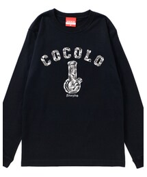 CocoloBland | Tシャツ/カットソー