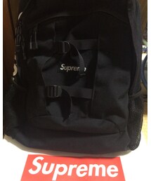 Supreme  | バッグ