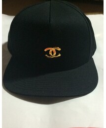 f.p.j | キャップ