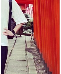 LOUIS VUITTON | バッグ