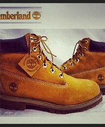 Timberland | boots(ブーツ)