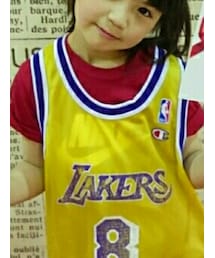 古着 | タンクトップ