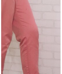 USED | その他パンツ