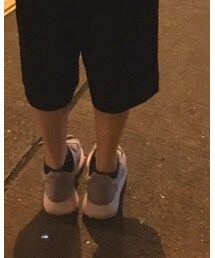 NIKE SPORTSWEAR | スニーカー