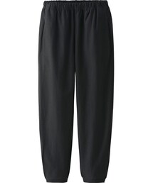 UNIQLO X LEMAIRE | その他パンツ