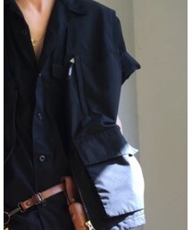 JOURNAL STANDARD | ベスト