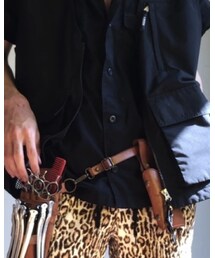 GU | シャツ/ブラウス