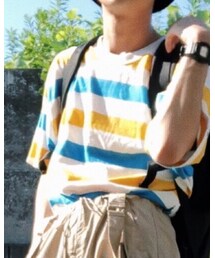 URBAN OUTFITTERS | トップス