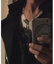 POTENZA | Tシャツ/カットソー