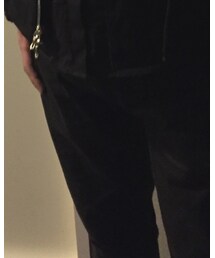 ARMANI | その他パンツ