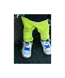 GAP | その他パンツ