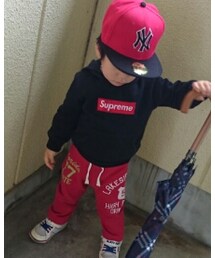 BREEZE | その他パンツ