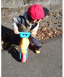 公園ﾚｰｻｰ😁 | アクセサリー