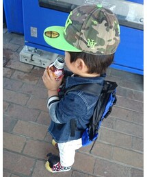 ANAP | シャツ/ブラウス