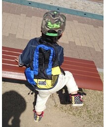 Disney | スニーカー