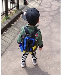 MPS | シャツ/ブラウス