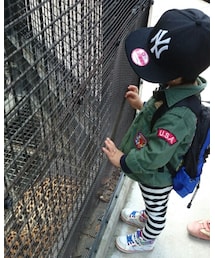 PARTYPARTY | スニーカー