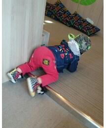 ANAP | シャツ/ブラウス