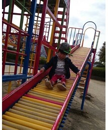 ☺公園☺ | その他