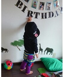 PartyParty | その他パンツ