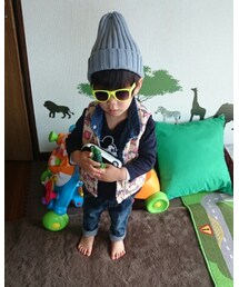 Disney | スニーカー