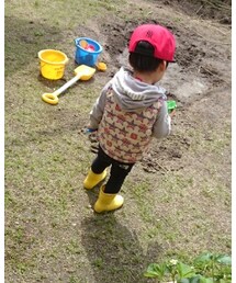 DaddyOhDaddy | ベスト