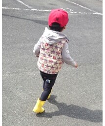 西松屋 | レインシューズ