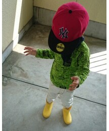 PartyParty | Tシャツ/カットソー