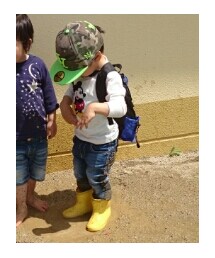 Disney | Tシャツ/カットソー